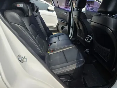 Kia Sportage 2018, 154175 км, за 8196.73 USD - фото 13