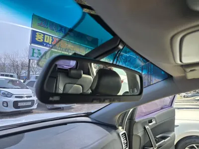 Kia Sportage 2018, 154175 км, за 8196.73 USD - фото 17