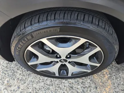 Kia Sportage 2018, 154175 км, за 8196.73 USD - фото 19