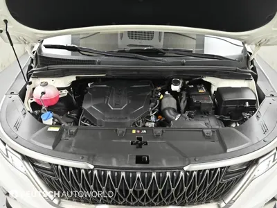 Kia Canival 2023, 137267 км, за 16604.8 USD - фото 6