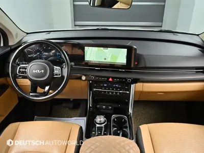 Kia Canival 2023, 137267 км, за 16604.8 USD - фото 7