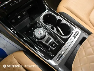 Kia Canival 2023, 137267 км, за 16604.8 USD - фото 9