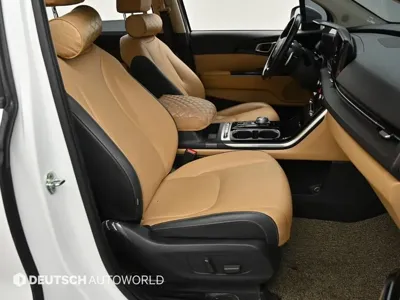 Kia Canival 2023, 137267 км, за 16604.8 USD - фото 10