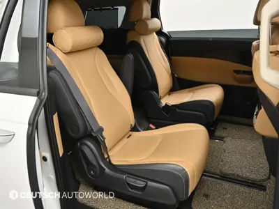 Kia Canival 2023, 137267 км, за 16604.8 USD - фото 12