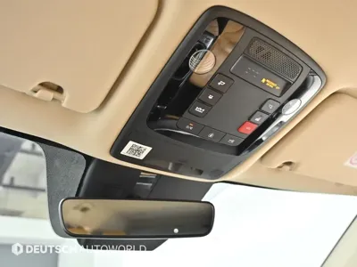 Kia Canival 2023, 137267 км, за 16604.8 USD - фото 18