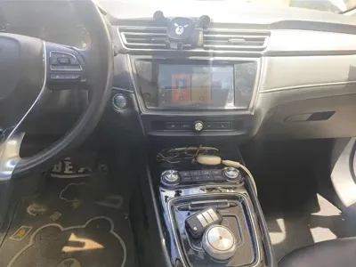 Roewe ei5 2019, 116800 км, за 5885.7 USD - фото 13