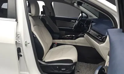 Kia Sportage 2022, 27776 км, за 18830.52 USD - фото 10