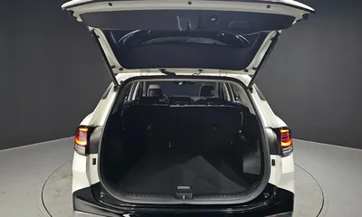 Kia Sportage 2022, 27776 км, за 18830.52 USD - фото 20