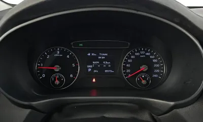 Kia Sorento 2018, 95573 км, за 12286.29 USD - фото 8