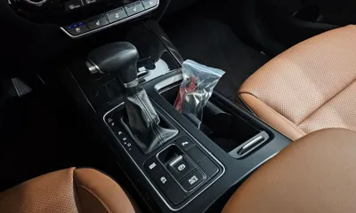 Kia Sorento 2018, 95573 км, за 12286.29 USD - фото 9