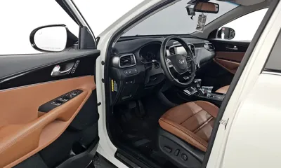 Kia Sorento 2018, 95573 км, за 12286.29 USD - фото 10