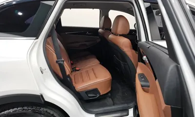 Kia Sorento 2018, 95573 км, за 12286.29 USD - фото 11