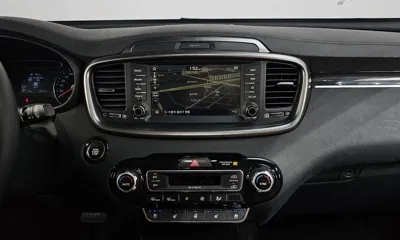 Kia Sorento 2018, 95573 км, за 12286.29 USD - фото 12