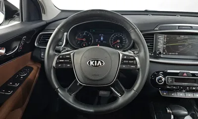 Kia Sorento 2018, 95573 км, за 12286.29 USD - фото 14