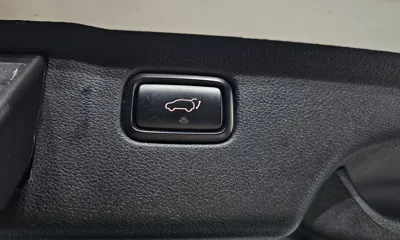 Kia Sorento 2018, 95573 км, за 12286.29 USD - фото 16