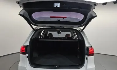 Kia Sorento 2018, 95573 км, за 12286.29 USD - фото 17