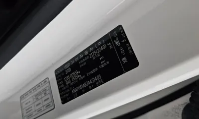 Kia Sorento 2018, 95573 км, за 12286.29 USD - фото 20
