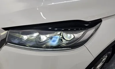 Kia Sorento 2018, 95573 км, за 12286.29 USD - фото 22