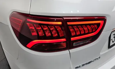 Kia Sorento 2018, 95573 км, за 12286.29 USD - фото 23