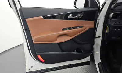 Kia Sorento 2018, 95573 км, за 12286.29 USD - фото 24