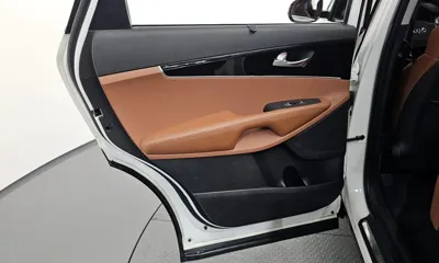 Kia Sorento 2018, 95573 км, за 12286.29 USD - фото 25