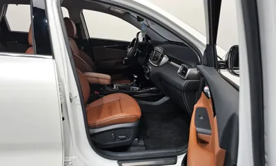 Kia Sorento 2018, 95573 км, за 12286.29 USD - фото 26