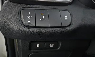 Kia Sorento 2018, 95573 км, за 12286.29 USD - фото 27