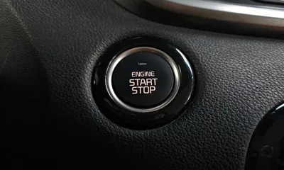 Kia Sorento 2018, 95573 км, за 12286.29 USD - фото 28