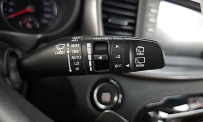 Kia Sorento 2018, 95573 км, за 12286.29 USD - фото 29