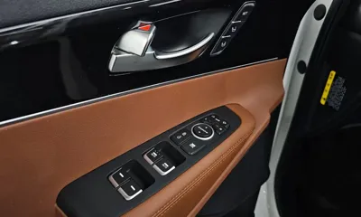 Kia Sorento 2018, 95573 км, за 12286.29 USD - фото 30