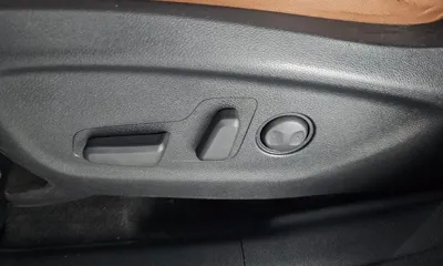 Kia Sorento 2018, 95573 км, за 12286.29 USD - фото 31