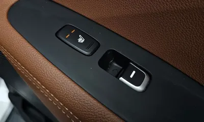 Kia Sorento 2018, 95573 км, за 12286.29 USD - фото 32