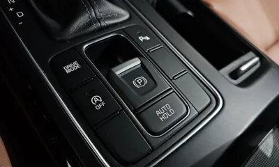Kia Sorento 2018, 95573 км, за 12286.29 USD - фото 33
