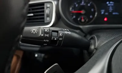 Kia Sorento 2018, 95573 км, за 12286.29 USD - фото 34