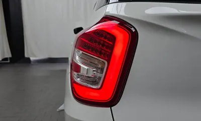 KG_Mobility_Ssangyong TIBOLI 2021, 87414 км, за 7491.86 USD - фото 23