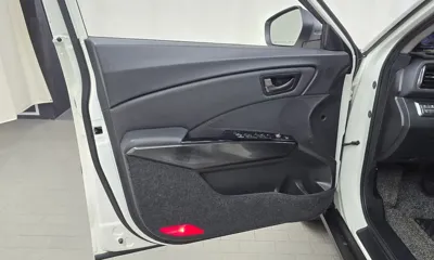 KG_Mobility_Ssangyong TIBOLI 2021, 87414 км, за 7491.86 USD - фото 24
