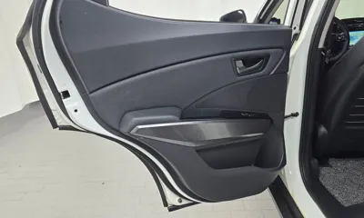 KG_Mobility_Ssangyong TIBOLI 2021, 87414 км, за 7491.86 USD - фото 25