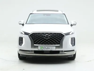 Hyundai Palisade 2022, 176250 км, за 18314.3 USD