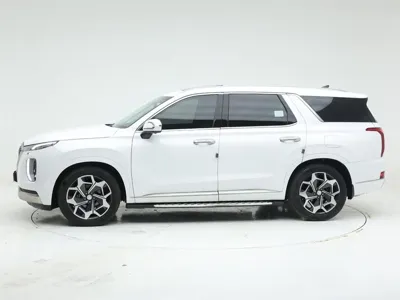 Hyundai Palisade 2022, 176250 км, за 18314.3 USD