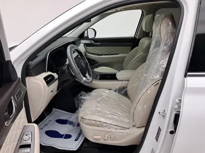 Hyundai Palisade 2022, 176250 км, за 18175.91 USD - фото 11