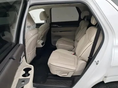 Hyundai Palisade 2022, 176250 км, за 18175.91 USD - фото 12