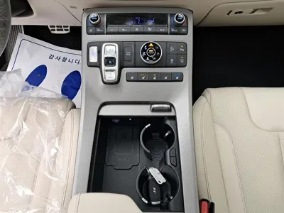 Hyundai Palisade 2022, 176250 км, за 18175.91 USD - фото 14