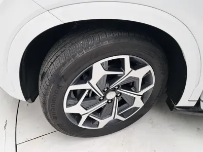Hyundai Palisade 2022, 176250 км, за 18175.91 USD - фото 20