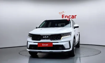 Kia Sorento 2022, 81034 км, за 14626.53 USD