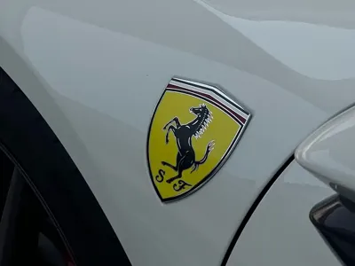 Ferrari SF90 2024, 5000 км, за 779112.26 USD - фото 25