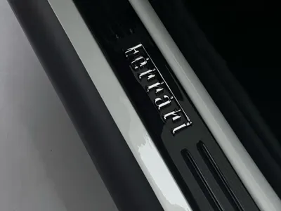 Ferrari SF90 2024, 5000 км, за 779112.26 USD - фото 26
