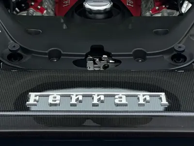 Ferrari SF90 2024, 5000 км, за 779112.26 USD - фото 33