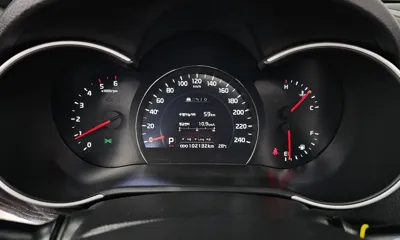 Kia Sorento 2014, 102132 км, за 4588.42 USD - фото 8