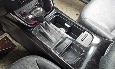 Kia Sorento 2014, 102132 км, за 4588.42 USD - фото 9
