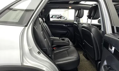 Kia Sorento 2014, 102132 км, за 4588.42 USD - фото 12